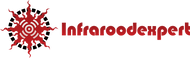 Infraroodexpert