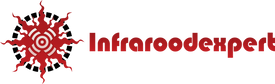 Infraroodexpert
