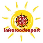 Infraroodexpert