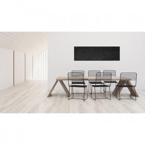 Desert Stone 625 Watt stone art panel Welltherm 