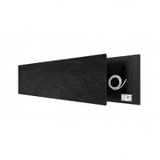 Desert Stone 625 Watt stone art panel Welltherm 