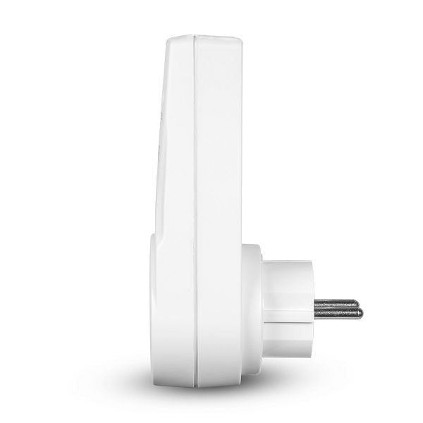 ELB BT003-BE Plug-in receiver