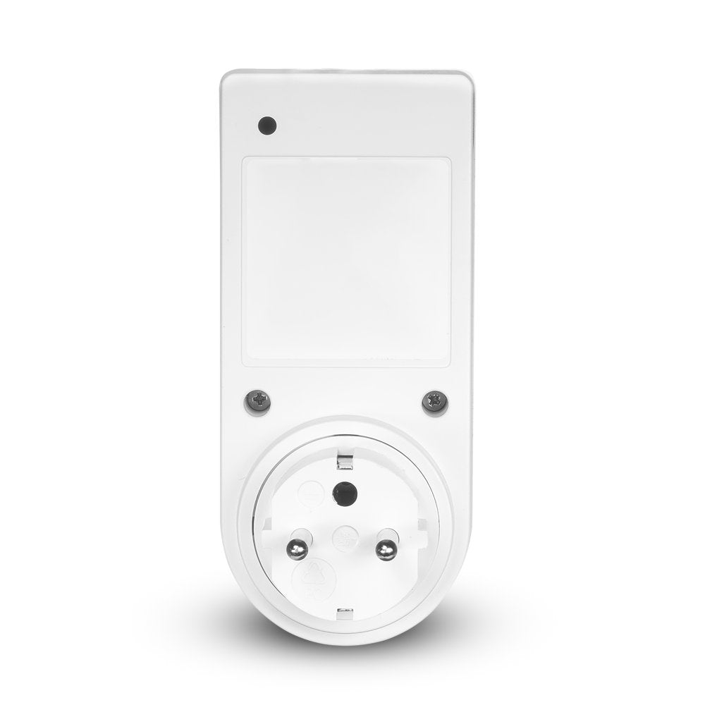 ELB BT003-BE Plug-in receiver