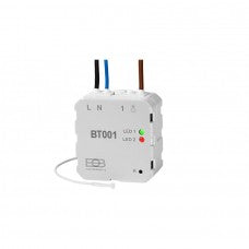 ELB BT001 build-in receiver 