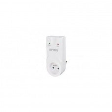 ELB BT003-BE Plug-in ontvanger