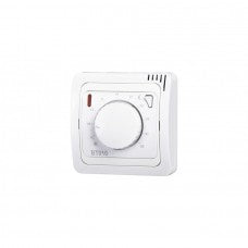 ELB BT010 Wireless thermostat 