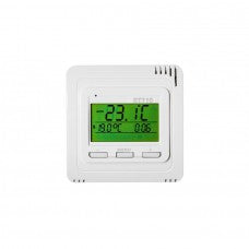 ELB BT710 Draadloze thermostaat