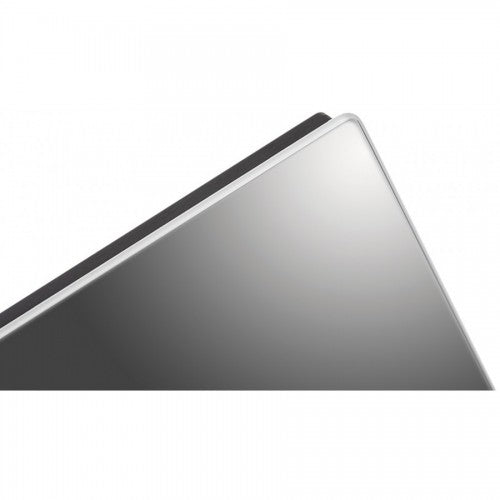 Panneau miroir Ecaros 1000 watts 