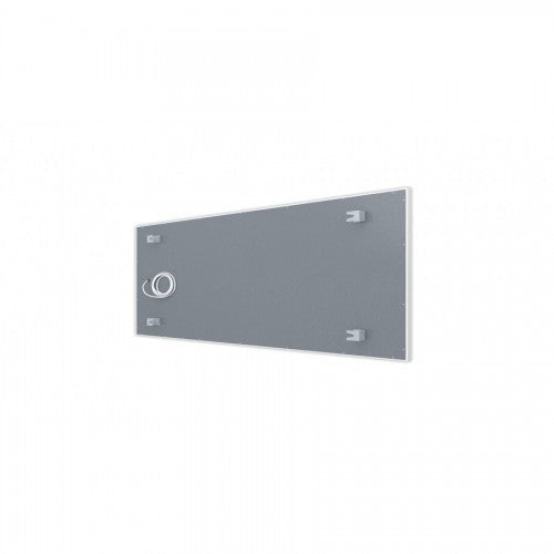 Ecaros 360 Watt metal panel 