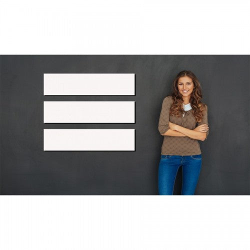 Ecaros 360 Watt metal panel 