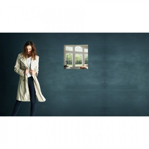 Ecaros 400 Watt mirror  panel