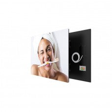 Ecaros 600 Watt mirror panel 