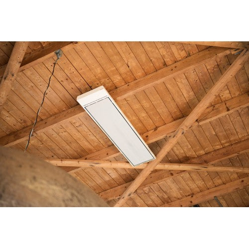 ECOSUN HEATSTRIP 1800W White