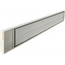 ECOSUN HEATSTRIP 1800W White
