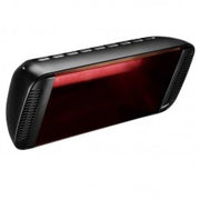 Heliosa 66 Black 2000W 