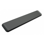 MO-EL Hot-top Noir 1500W 