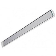 ECOSUN HEATSTRIP 1200W White