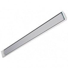 ECOSUN HEATSTRIP 1200W White