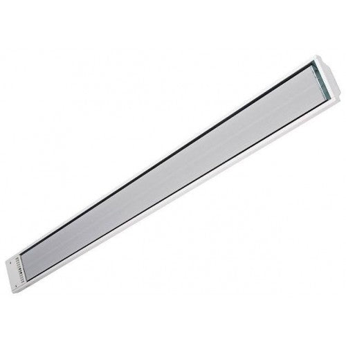 ECOSUN HEATSTRIP 900W White