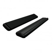 MO-EL Hot-top Noir 1800W 