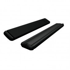 MO-EL Hot-top Black 1800W 