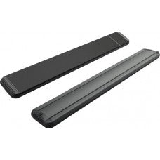 MO-EL Hot-top Black 3200W 