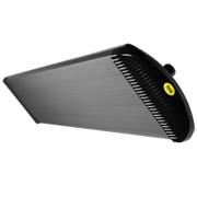 MO-EL Hot-top Three Phase 3000W