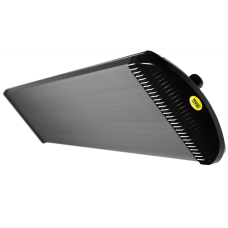 MO-EL Hot-top Three Phase 3000W 