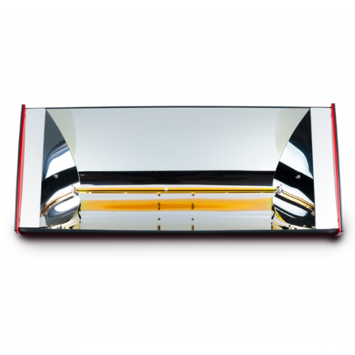 Stellar Horizon 2000W