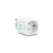Salus SPE600 smart plug-in ontvanger Zigbee voor infraroodpanelen en elektrische verwarming