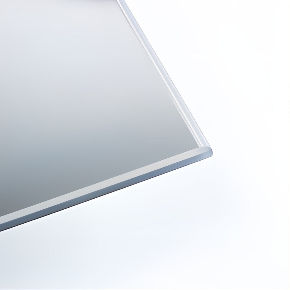 HTS 800 Watt Spiegel infrarood paneel