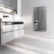 HTS 800 Watt Spiegel infrarood paneel