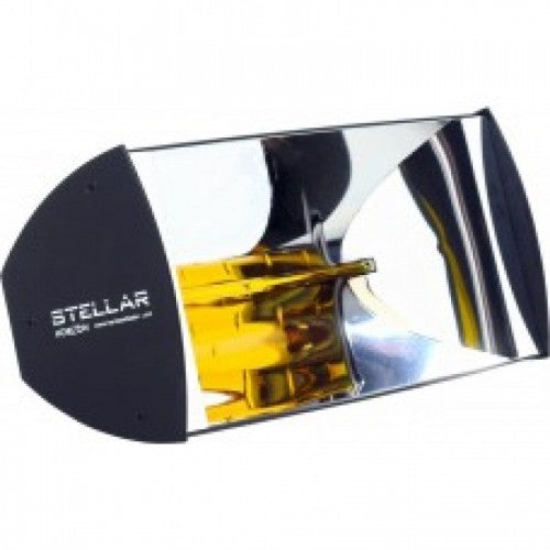 Stellar Horizon 2000W