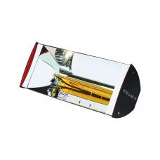 Stellar Horizon 2000W