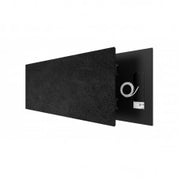 Desert Stone 930 Watt stone art panel Welltherm 