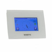 Écran tactile Watts BT-CT02-RFW