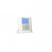 Thermostat Watts BT-DP02-RF 