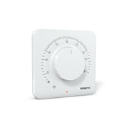 Watts BT-A03-RF Analoge Thermostaat