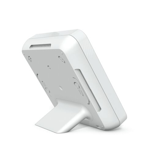 Watts BT-A03-RF Analoge Thermostaat