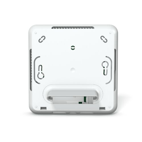 Watts BT-A03-RF Analoge Thermostaat