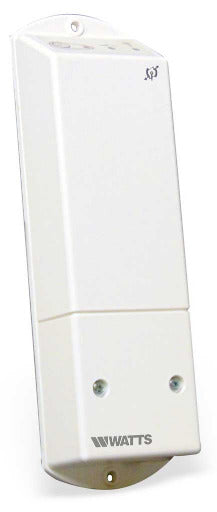 Watts BT-WR02 RF opbouw ontvanger 2200W voor infrarood panelen en elektrische verwarming - Afbeelding 2