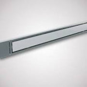 ECOSUN HEATSTRIP 900W Anthracite