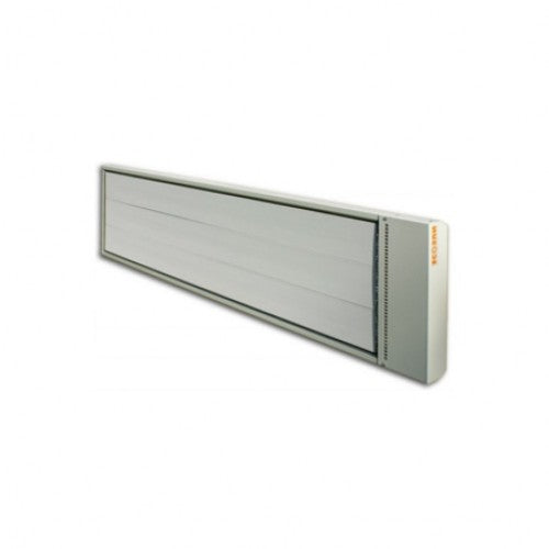 ECOSUN HEATSTRIP 3000W White 