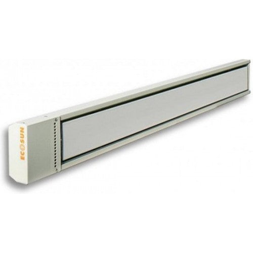 ECOSUN HEATSTRIP 1200W White