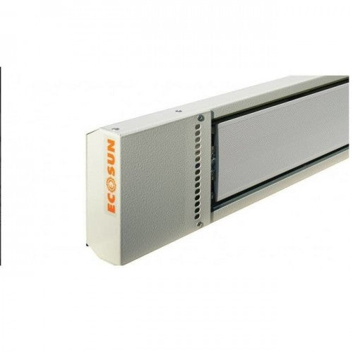 ECOSUN HEATSTRIP 1200W White