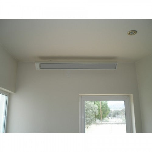 ECOSUN HEATSTRIP 1200W White