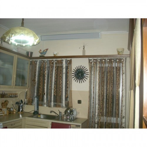 ECOSUN HEATSTRIP 900W White