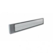 ECOSUN HEATSTRIP 1800W Anthracite 