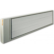 ECOSUN HEATSTRIP 3000W White 