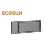 ECOSUN HEATSTRIP 600W White 